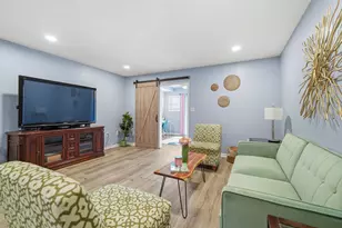 40 11th St, Shalimar, FL 32579 - Photo 9