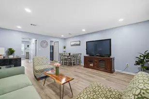 40 11th St, Shalimar, FL 32579 - Photo 7