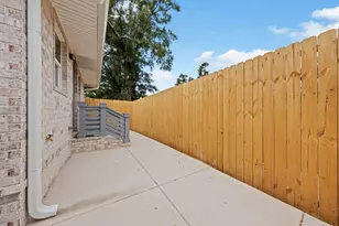 305 Willingham Dr, Niceville, FL 32578 - Photo 23