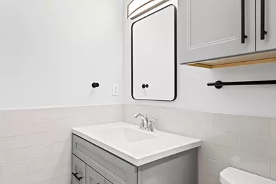 305 Willingham Drive, Niceville, FL 32578 - Photo 21