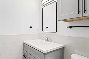 305 Willingham Dr, Niceville, FL 32578 - Photo 21