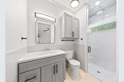 305 Willingham Drive, Niceville, FL 32578 - Photo 19