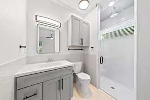 305 Willingham Dr, Niceville, FL 32578 - Photo 19