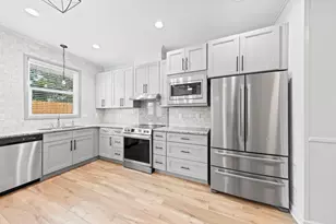 305 Willingham Dr, Niceville, FL 32578 - Photo 7