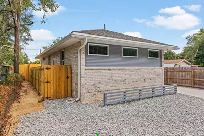 305 Willingham Drive, Niceville, FL 32578 - Photo 3