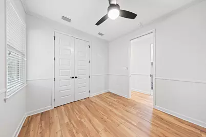 305 Willingham Drive, Niceville, FL 32578 - Photo 13