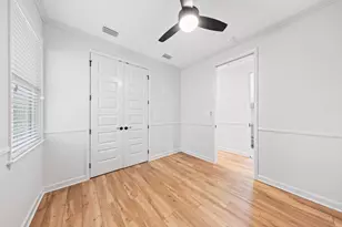 305 Willingham Dr, Niceville, FL 32578 - Photo 13