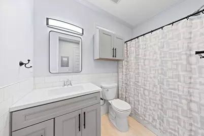 305 Willingham Drive, Niceville, FL 32578 - Photo 15