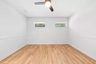 305 Willingham Dr, Niceville, FL 32578 - Photo 17