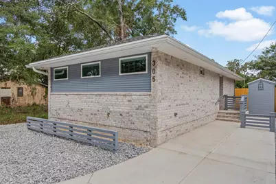 305 Willingham Drive, Niceville, FL 32578 - Photo 1