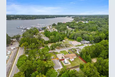 305 Willingham Drive, Niceville, FL 32578 - Photo 25