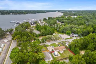 305 Willingham Dr, Niceville, FL 32578 - Photo 25