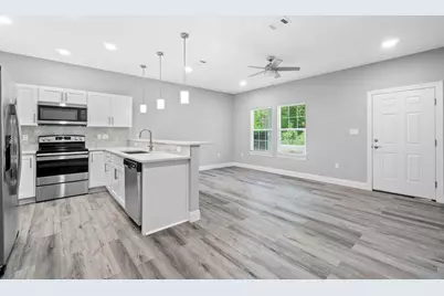 108 Don Bishop Road #6-3, Santa Rosa Beach, FL 32459 - Photo 3