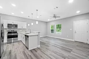 108 Don Bishop Rd, Santa Rosa Beach, FL 32459 - Photo 3