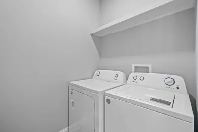 108 Don Bishop Road #6-3, Santa Rosa Beach, FL 32459 - Photo 13