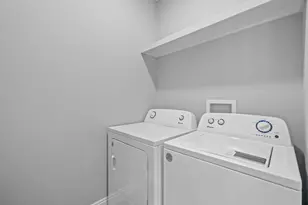 108 Don Bishop Rd, Santa Rosa Beach, FL 32459 - Photo 13