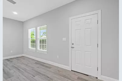 108 Don Bishop Road #6-3, Santa Rosa Beach, FL 32459 - Photo 11