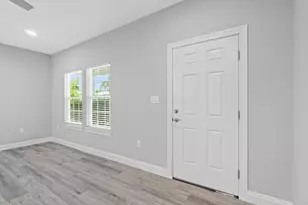 108 Don Bishop Rd, Santa Rosa Beach, FL 32459 - Photo 11