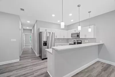 108 Don Bishop Road #6-3, Santa Rosa Beach, FL 32459 - Photo 1