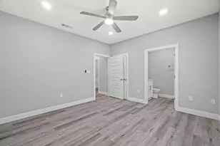 108 Don Bishop Rd, Santa Rosa Beach, FL 32459 - Photo 19