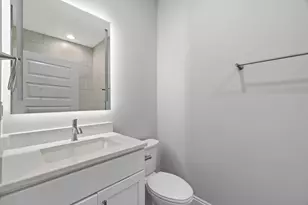 108 Don Bishop Rd, Santa Rosa Beach, FL 32459 - Photo 15