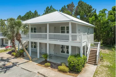 108 Don Bishop Road #6-3, Santa Rosa Beach, FL 32459 - Photo 23