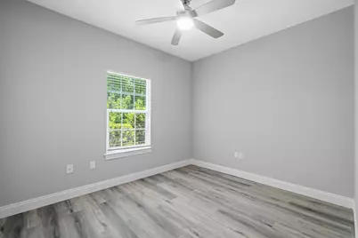 108 Don Bishop Road #6-3, Santa Rosa Beach, FL 32459 - Photo 21