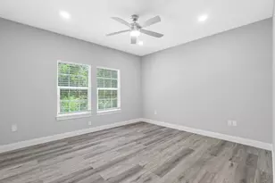 108 Don Bishop Rd, Santa Rosa Beach, FL 32459 - Photo 17