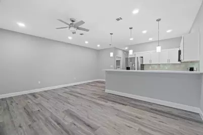 108 Don Bishop Road #6-3, Santa Rosa Beach, FL 32459 - Photo 7