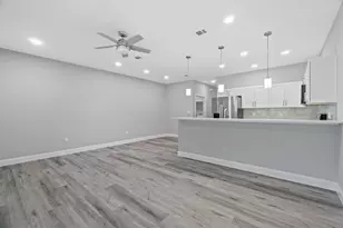 108 Don Bishop Rd, Santa Rosa Beach, FL 32459 - Photo 7