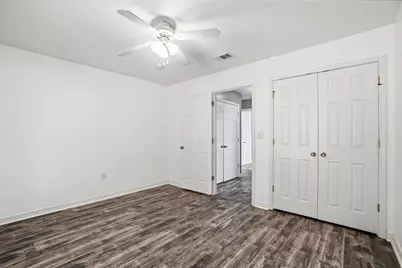 209 Cabana Way, Crestview, FL 32536 - Photo 29