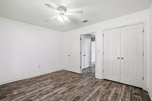 209 Cabana Way, Crestview, FL 32536 - Photo 29