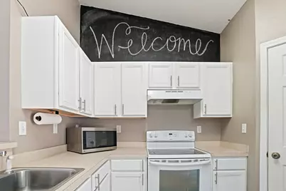 209 Cabana Way, Crestview, FL 32536 - Photo 1