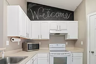 209 Cabana Way, Crestview, FL 32536 - Photo 1