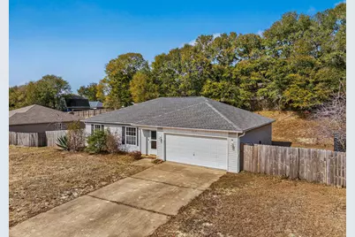 209 Cabana Way, Crestview, FL 32536 - Photo 39