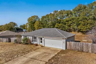 209 Cabana Way, Crestview, FL 32536 - Photo 39