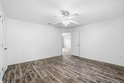 209 Cabana Way, Crestview, FL 32536 - Photo 21