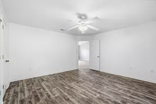 209 Cabana Way, Crestview, FL 32536 - Photo 21