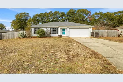 209 Cabana Way, Crestview, FL 32536 - Photo 43