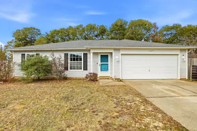 209 Cabana Way, Crestview, FL 32536 - Photo 5