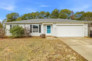 209 Cabana Way, Crestview, FL 32536 - Photo 5