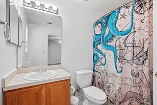 209 Cabana Way, Crestview, FL 32536 - Photo 23