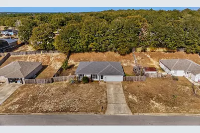 209 Cabana Way, Crestview, FL 32536 - Photo 35