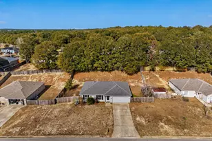 209 Cabana Way, Crestview, FL 32536 - Photo 35