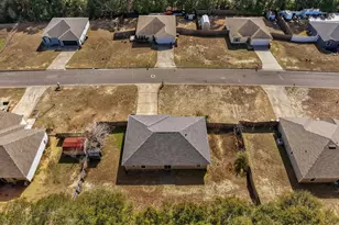 209 Cabana Way, Crestview, FL 32536 - Photo 41