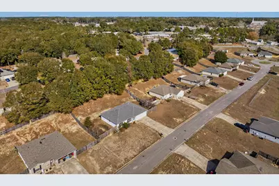 209 Cabana Way, Crestview, FL 32536 - Photo 37