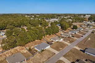 209 Cabana Way, Crestview, FL 32536 - Photo 37