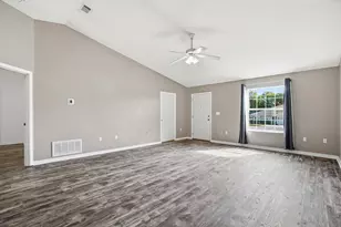 209 Cabana Way, Crestview, FL 32536 - Photo 11