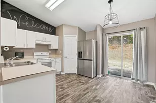 209 Cabana Way, Crestview, FL 32536 - Photo 15