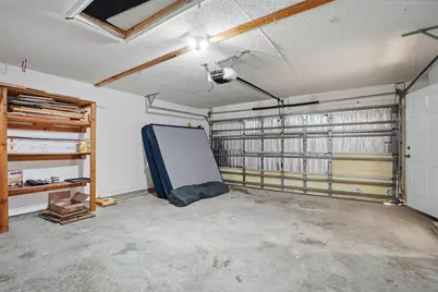 209 Cabana Way, Crestview, FL 32536 - Photo 31